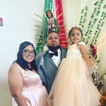 Lupe Arevalo - @glup775 - Instagram
