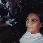 Lupe Arevalo - @arevalo3208 - Instagram