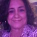 Lupe Arévalo - Facebook