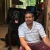 Lupe Arevalo - Facebook