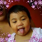 Lupe Arevalo - @lupe.arevalo.9659 - Instagram