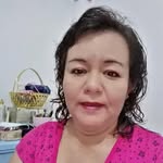 Lupe Arevalo - @lupearevalo1974 - Instagram