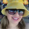 Lupe arevalo - @lupearevalo22 - TikTok