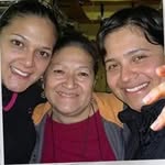 Lupe Arévalo García - @lupearevalogarcia - Instagram