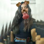 Lupe Arevalo López - @lupearevalolopez - Instagram