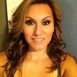 Lupe Arevalos - @lupe.arevalos - Instagram