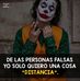 Lupe Verónica Arevalo Poveda - Facebook