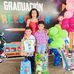 Maria Guadalupe Hernandez Arevalo - Facebook