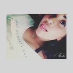Montse Jimenez♥ - @lupe.arevalo24 - Instagram