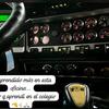 arnolkleinerthsuclupe - @arnoldkleinerthsuclupe - TikTok