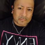 Ernesto Mata - @arnoldlupemata5 - Instagram