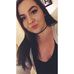 Guadalupe Arnold - Facebook