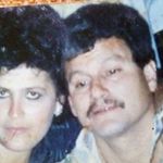Guadalupe Flores - @lupe_y_arnoldo - Instagram