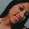 Guadalupe Ávalos ✨ - @lupe_avalos - TikTok