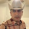 Lupe Avalos315 - @lupeavalos315 - TikTok