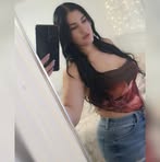 Lupe Avalos - Facebook
