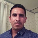 Lupe Avalos - @avalos4967 - Instagram