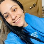 Lupe Avalos - @lupeeeee_avalos_ - Instagram