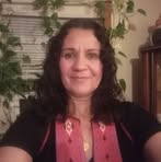 Lupe Avalos - Facebook