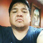 Lupe Avalos - @lupe95353 - Instagram