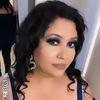 Lupe Avalos - @lupeavalos66 - TikTok