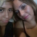 Lupe Avalos - @lupe.rincon.16 - Instagram