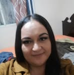 Lupe Avalos - Facebook