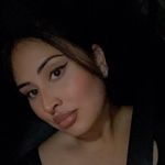 Lupe Avalos - @loopaayy - Instagram