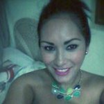 Lupe Avalos - @avaloslupe - Instagram