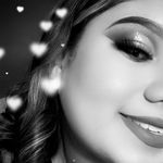Lupe Avalos - @lupeavalos85 - Instagram