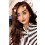 Lupe Avalos - @lupe.avalos.735 - Instagram