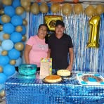 Lupe Avalos - Facebook
