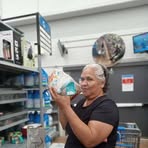 Lupe Avalos - Facebook