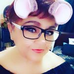 lupe avalos - @avaloslupe.la - Instagram