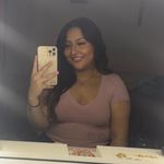 Lupe Avalos - @lupe_ava - Instagram