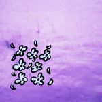 Lupe Avalos - @lupe.avalos.9026 - Instagram