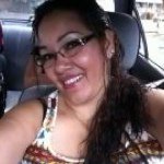 Lupe Avalos - @lupeavaloz - Instagram