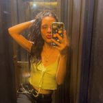 Lupe Avalos - @guadalupeavalos2023 - Instagram