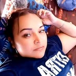 Lupe Avalos - Facebook