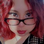Lupe Avalos - @nimez000 - Instagram