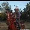 Lupe Avalos - @lupe.avalos46 - TikTok