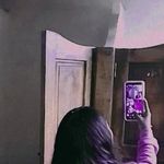 Lupe Ávalos - @kimberlyguadalupe9794 - Instagram