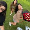 lupe🎀 Avalos - @lupe.avalos5 - TikTok