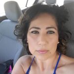 Lupe Avalos - @lupe_avalos72 - Instagram