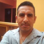 Lupe Avalos - @lupe.avalos.98622 - Instagram