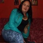 Lupe Avalos - @avalos_lupe - Instagram