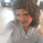 Lupe Avalos - @lupe.avalos.98229 - Instagram