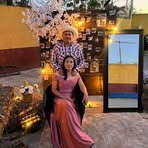 Lupe Avalos - Facebook