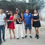 Lupe Avalos - @lupe.avalos.5437 - Instagram