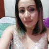 Lupe Avalos - @lupeavalos113 - TikTok